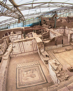 افس ازمیر