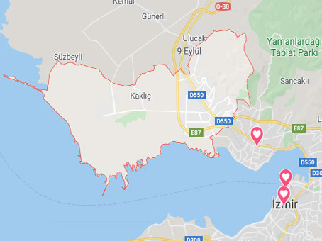 cigliizmir