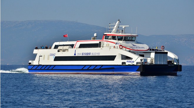 izdeniz
