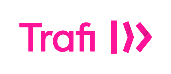 trafiapp